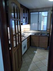 Cavenagh Lodge (D9), Apartment #477876841